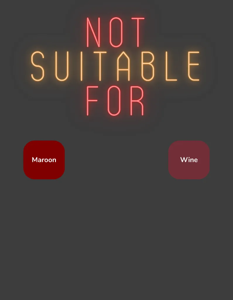 3 inches width (40).webp