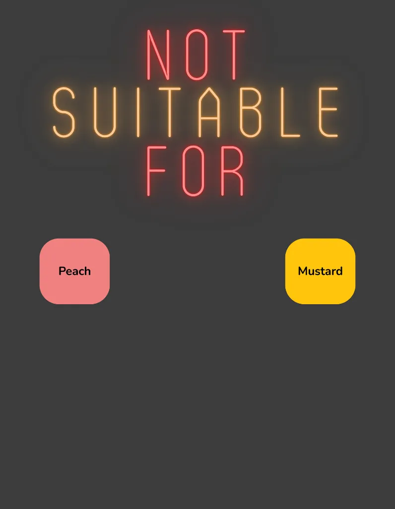 3 inches width (47).webp