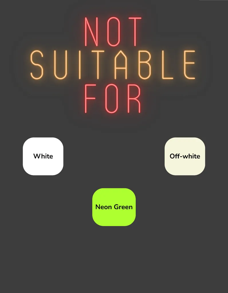 3 inches width (5).webp