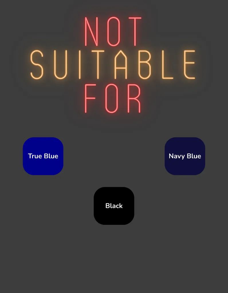 3 inches width (51).webp