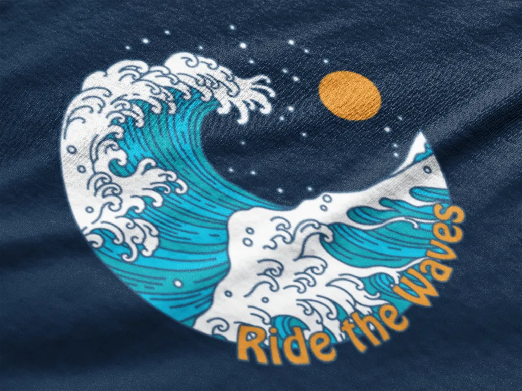 close-up-mockup-of-a-round-neck-t-shirt-12009 (4).webp