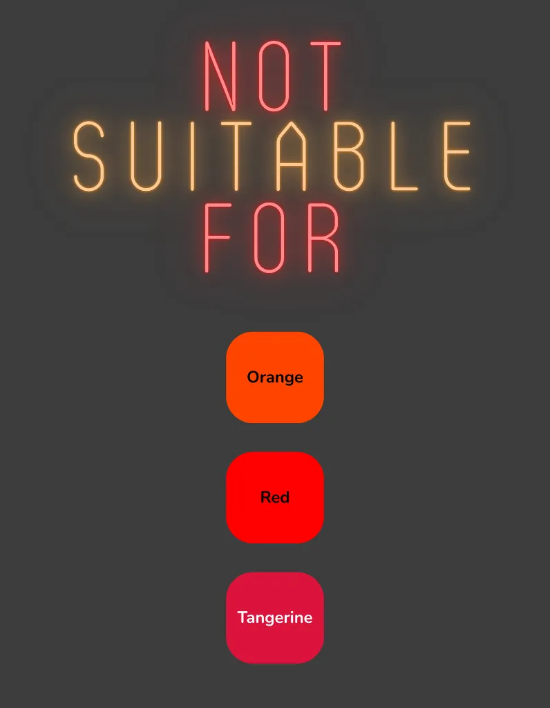 3 inches width (17).webp