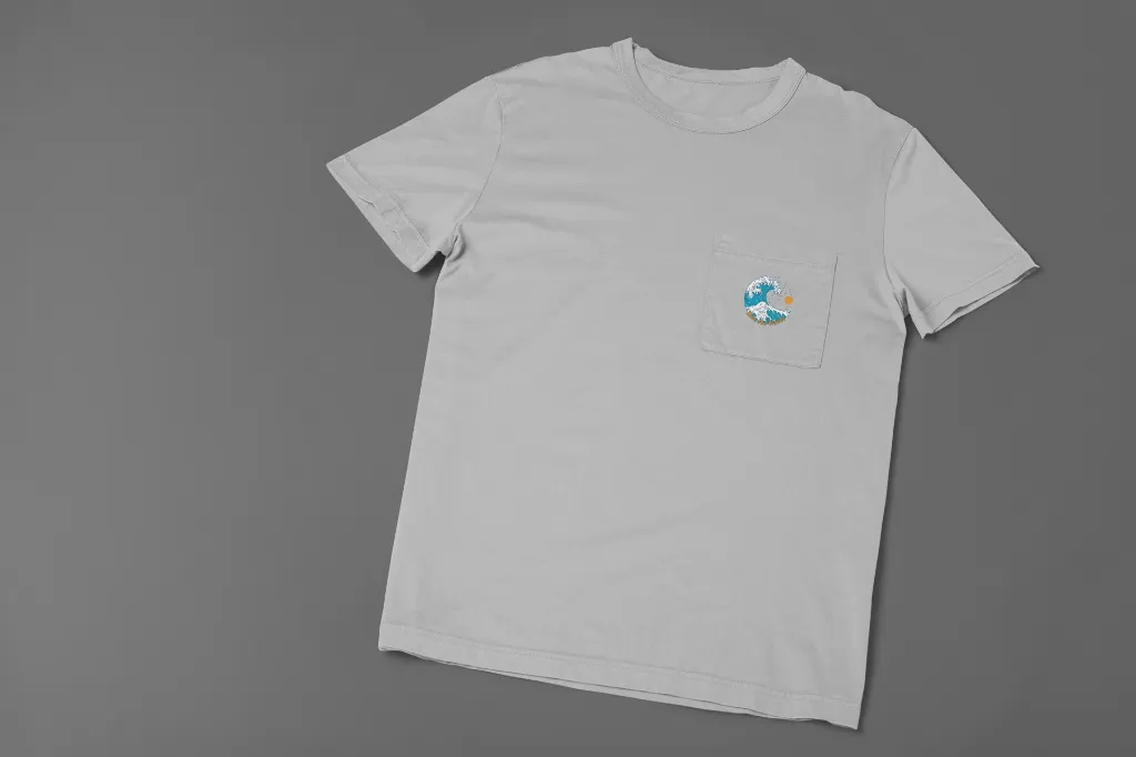 mockup-of-a-customizable-t-shirt-s-pocket-30084 (5).webp