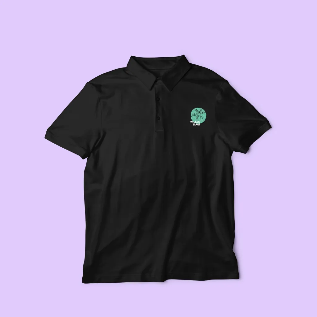 flat-lay-mockup-of-a-men-s-polo-shirt-with-customizable-background-3197-el1 (5).webp