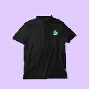 flat-lay-mockup-of-a-men-s-polo-shirt-with-customizable-background-3197-el1 (5).webp