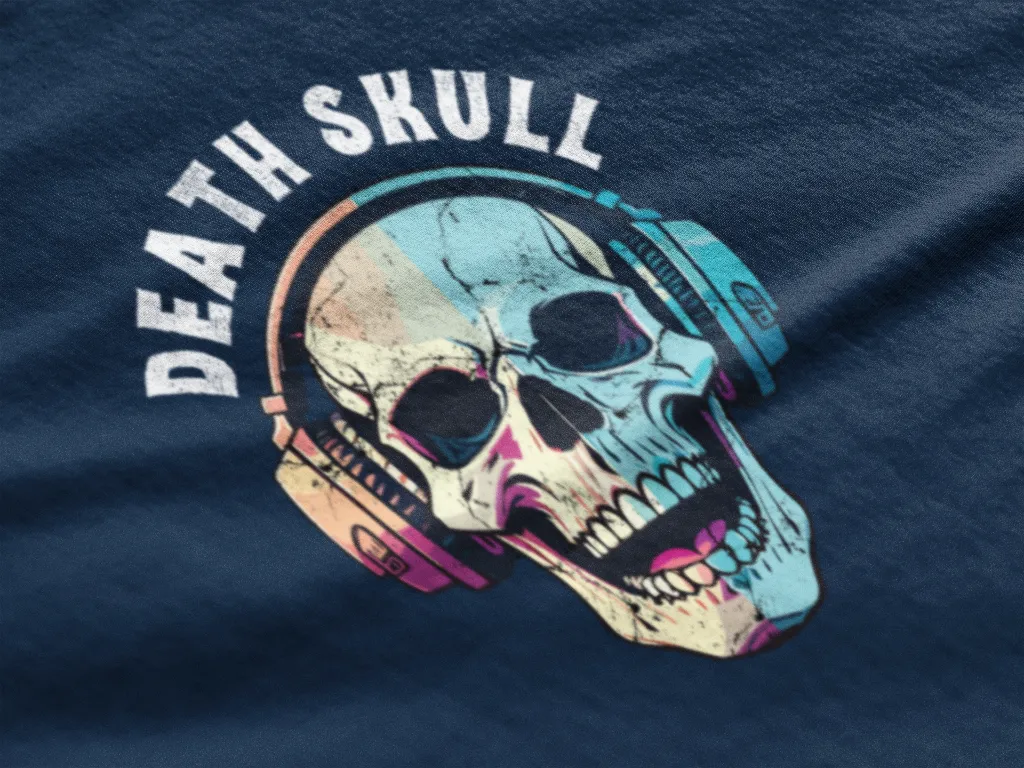 close-up-mockup-of-a-round-neck-t-shirt-12009 (5).webp