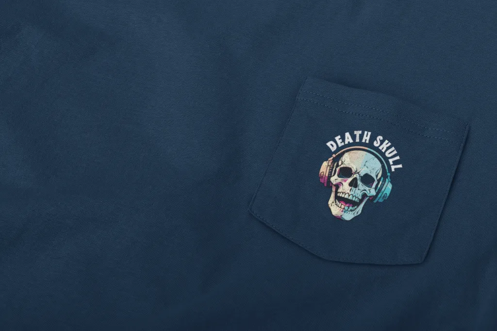 close-up-mockup-of-a-pocket-t-shirt-30085 (5).webp