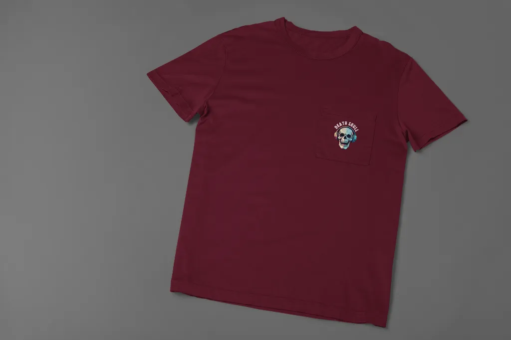 mockup-of-a-customizable-t-shirt-s-pocket-30084 (4).webp