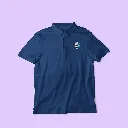 flat-lay-mockup-of-a-men-s-polo-shirt-with-customizable-background-3197-el1 (4).webp