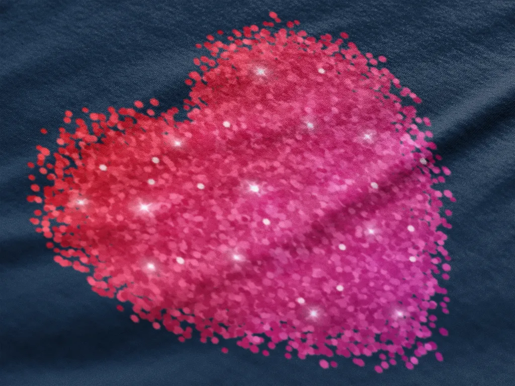 close-up-mockup-of-a-round-neck-t-shirt-12009 (6).webp