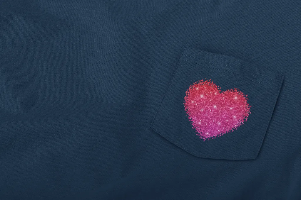 close-up-mockup-of-a-pocket-t-shirt-30085 (6).webp