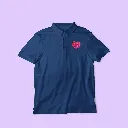 flat-lay-mockup-of-a-men-s-polo-shirt-with-customizable-background-3197-el1 (6).webp