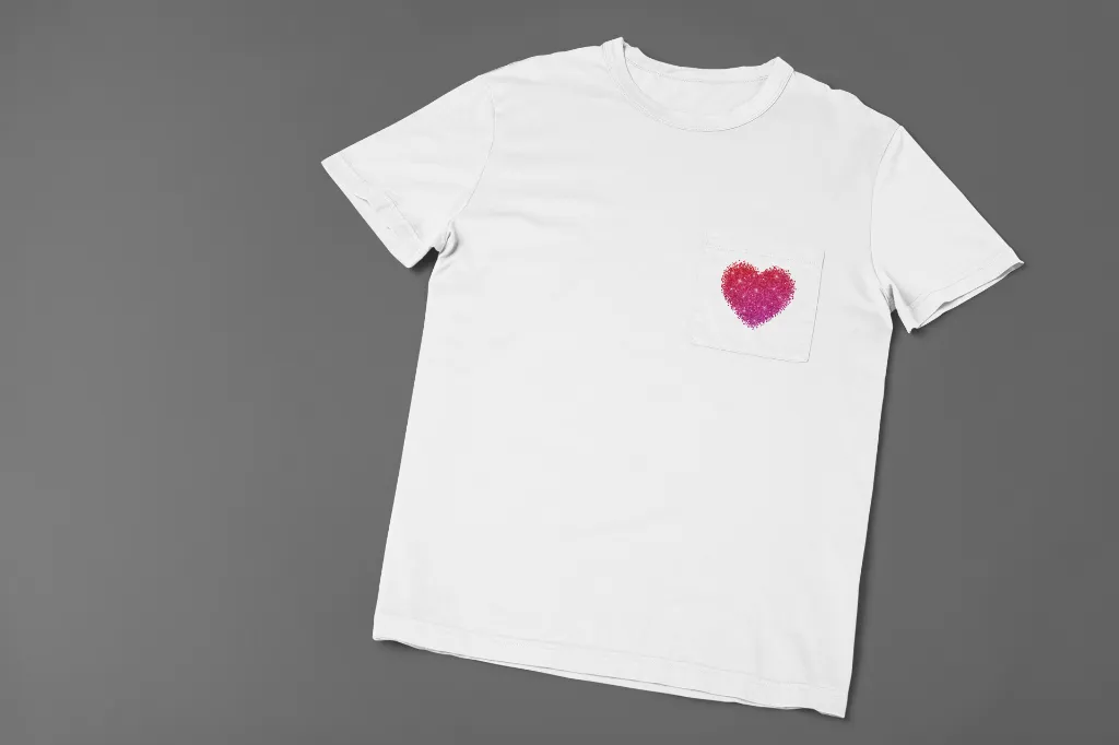 mockup-of-a-customizable-t-shirt-s-pocket-30084 (7).webp