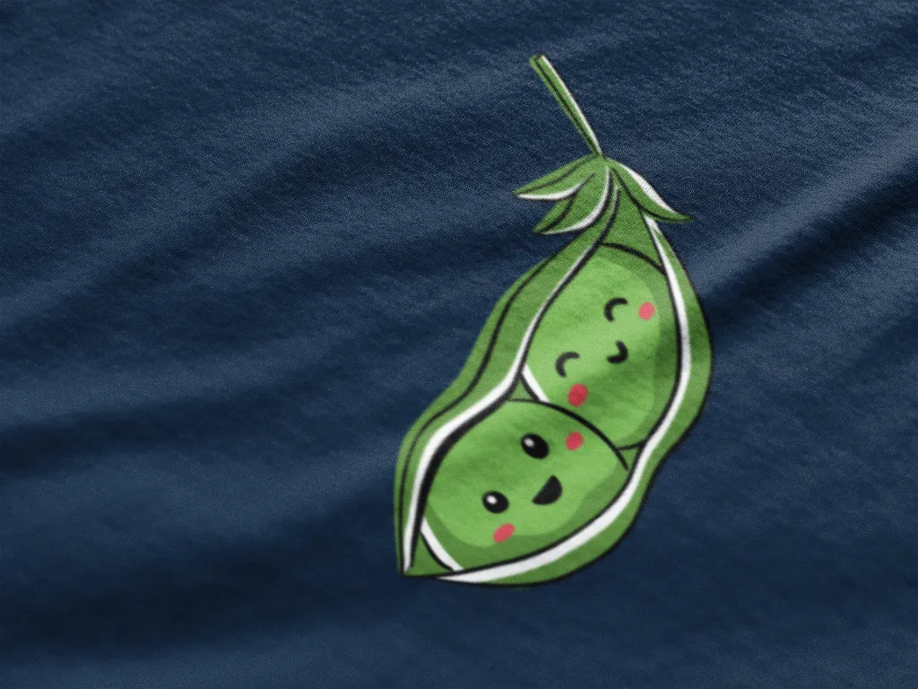close-up-mockup-of-a-round-neck-t-shirt-12009 (7).webp