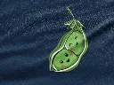 close-up-mockup-of-a-round-neck-t-shirt-12009 (7).webp