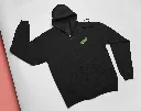 flat-lay-mockup-of-a-full-zip-hoodie-on-colored-cardboard-24370 (7).webp