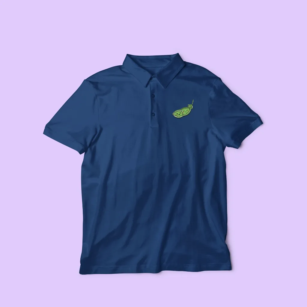flat-lay-mockup-of-a-men-s-polo-shirt-with-customizable-background-3197-el1 (7).webp