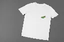 mockup-of-a-customizable-t-shirt-s-pocket-30084 (8).webp