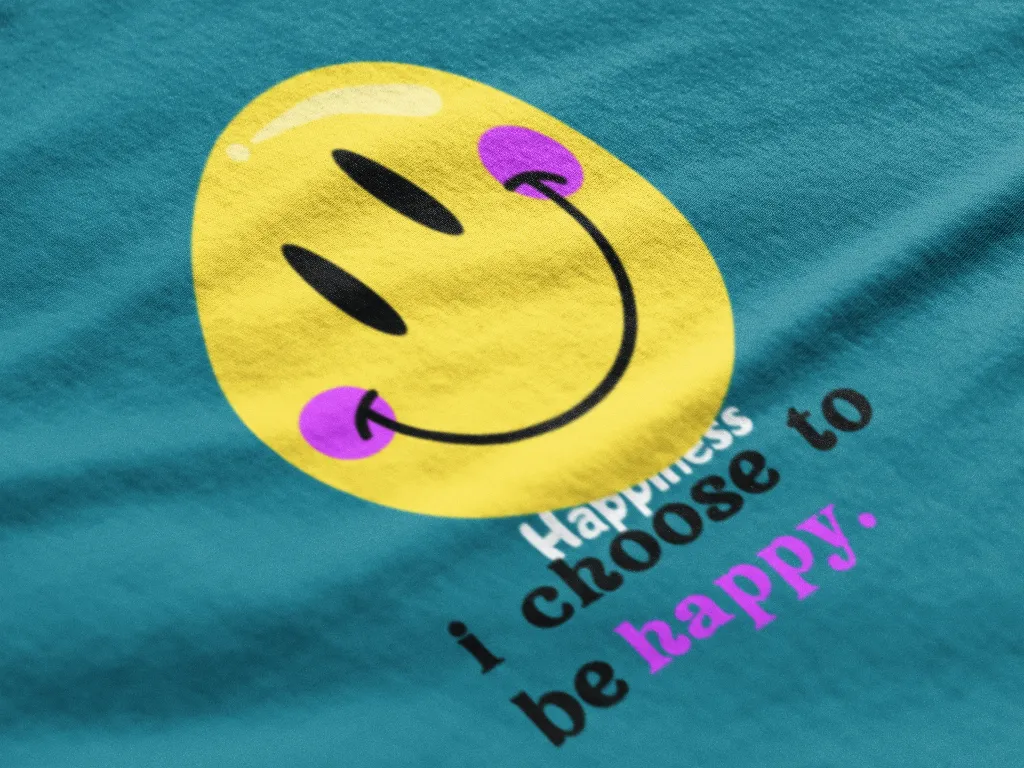 close-up-mockup-of-a-round-neck-t-shirt-12009 (8).webp