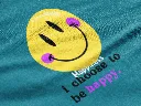 close-up-mockup-of-a-round-neck-t-shirt-12009 (8).webp
