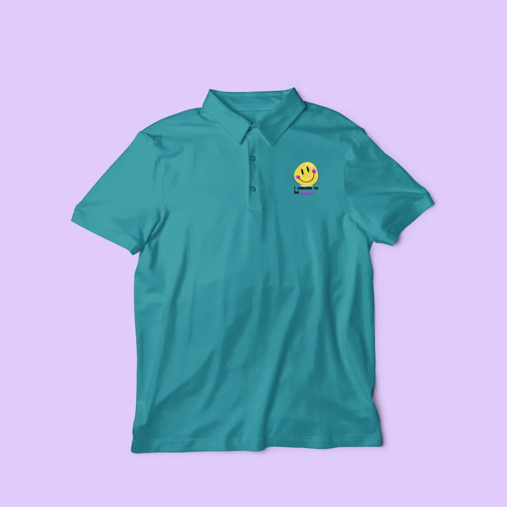 flat-lay-mockup-of-a-men-s-polo-shirt-with-customizable-background-3197-el1 (8).webp
