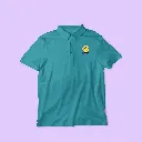 flat-lay-mockup-of-a-men-s-polo-shirt-with-customizable-background-3197-el1 (8).webp