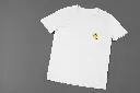mockup-of-a-customizable-t-shirt-s-pocket-30084 (9).webp