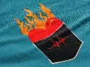 close-up-mockup-of-a-round-neck-t-shirt-12009 (9).webp
