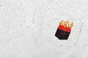 close-up-mockup-of-a-pocket-t-shirt-30085 (9).webp
