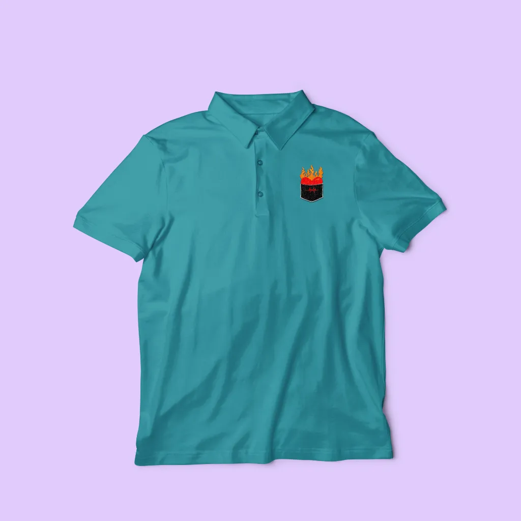flat-lay-mockup-of-a-men-s-polo-shirt-with-customizable-background-3197-el1 (9).webp