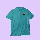flat-lay-mockup-of-a-men-s-polo-shirt-with-customizable-background-3197-el1 (9).webp