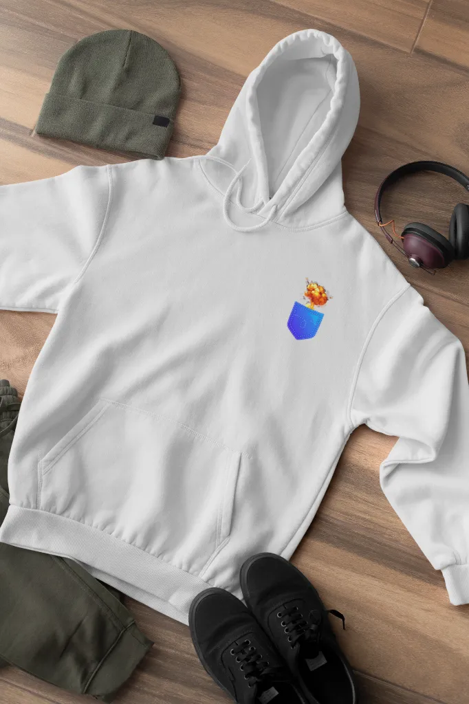hoodie-pullover-mockup-featuring-a-men-s-outfit-lying-on-a-wooden-surface-29817 (10).webp
