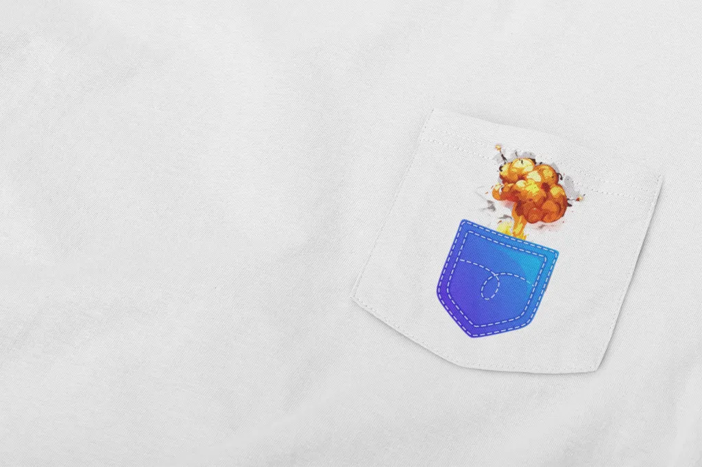 close-up-mockup-of-a-pocket-t-shirt-30085 (10).webp