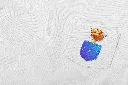 close-up-mockup-of-a-pocket-t-shirt-30085 (10).webp