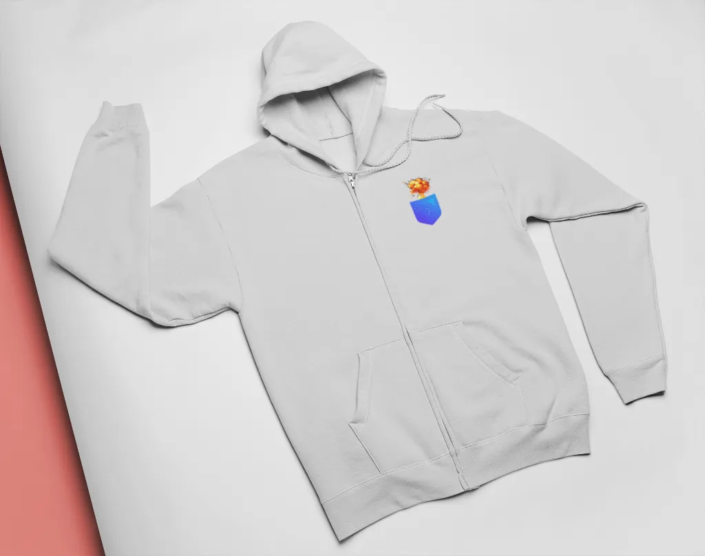 flat-lay-mockup-of-a-full-zip-hoodie-on-colored-cardboard-24370 (10).webp
