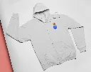 flat-lay-mockup-of-a-full-zip-hoodie-on-colored-cardboard-24370 (10).webp