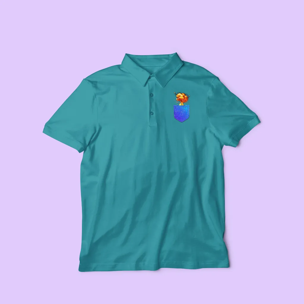 flat-lay-mockup-of-a-men-s-polo-shirt-with-customizable-background-3197-el1 (10).webp
