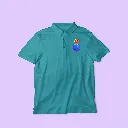 flat-lay-mockup-of-a-men-s-polo-shirt-with-customizable-background-3197-el1 (10).webp