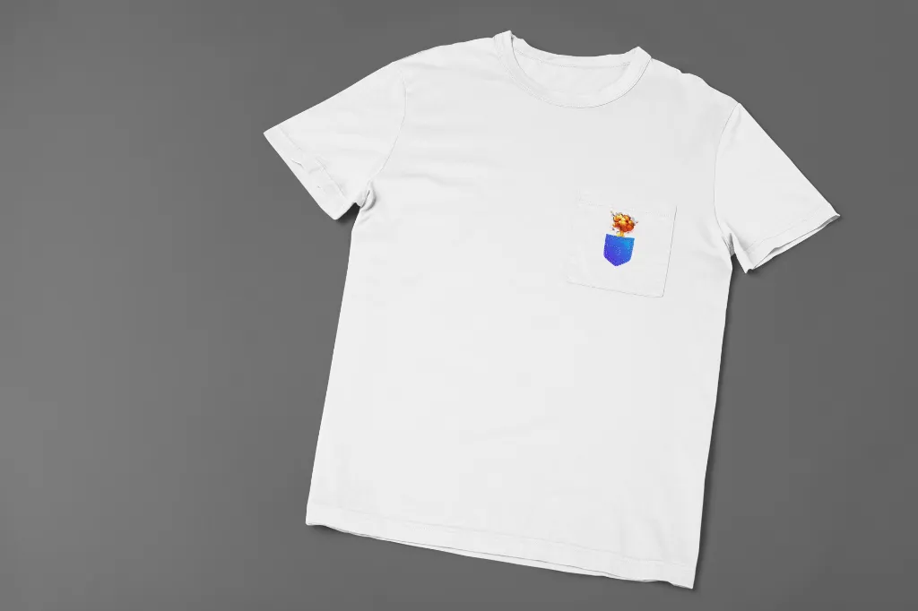 mockup-of-a-customizable-t-shirt-s-pocket-30084 (11).webp