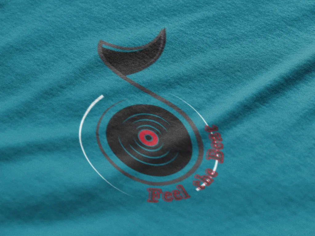 close-up-mockup-of-a-round-neck-t-shirt-12009 (11).webp