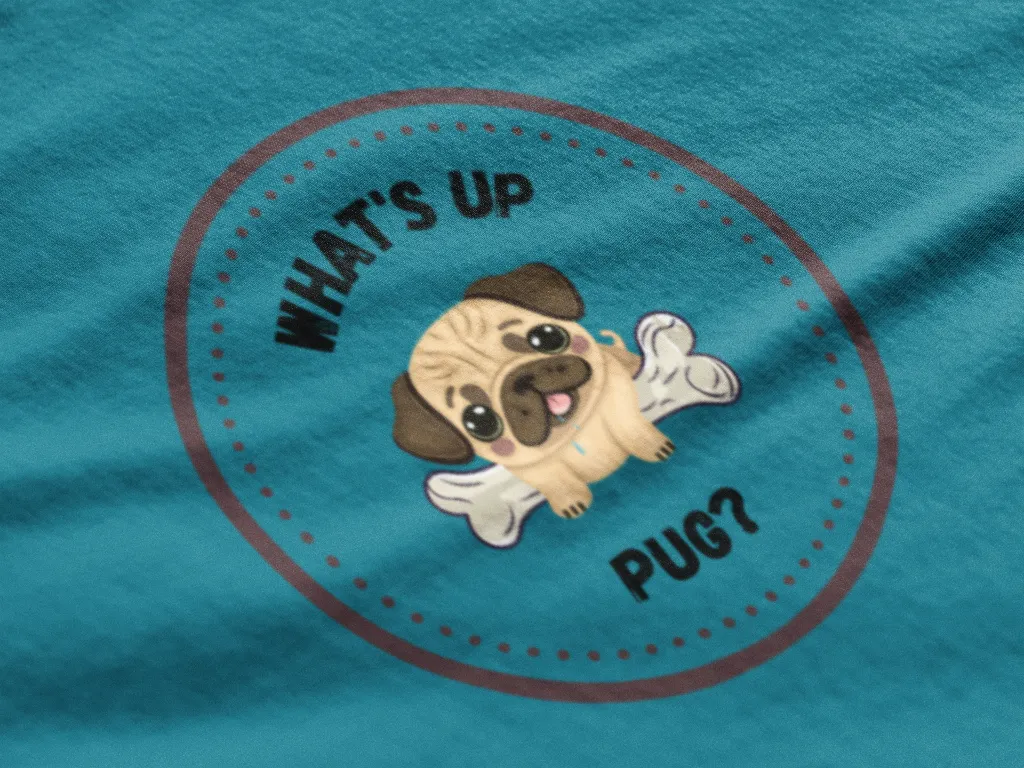 close-up-mockup-of-a-round-neck-t-shirt-12009 (12).webp