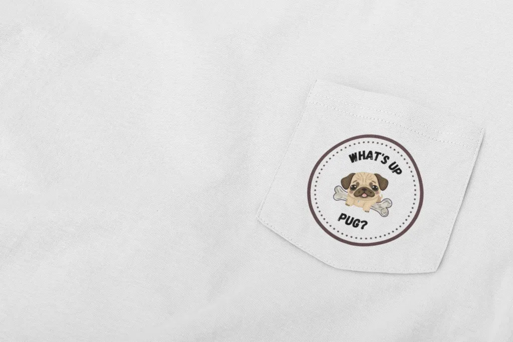 close-up-mockup-of-a-pocket-t-shirt-30085 (12).webp