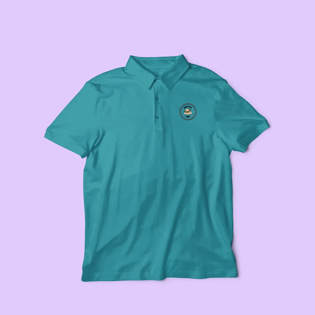 flat-lay-mockup-of-a-men-s-polo-shirt-with-customizable-background-3197-el1 (12).webp