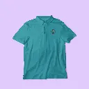 flat-lay-mockup-of-a-men-s-polo-shirt-with-customizable-background-3197-el1 (12).webp