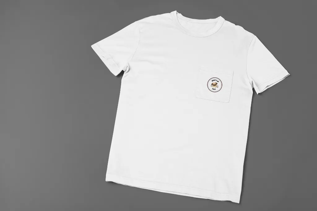 mockup-of-a-customizable-t-shirt-s-pocket-30084 (13).webp