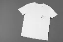 mockup-of-a-customizable-t-shirt-s-pocket-30084 (13).webp