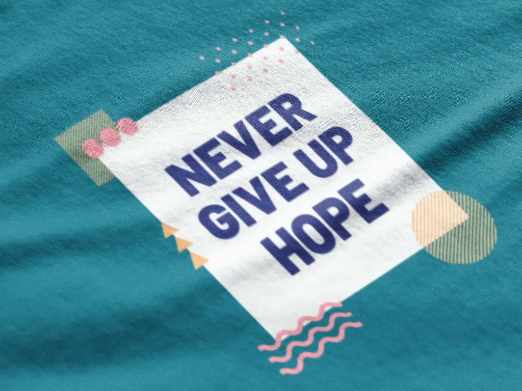 close-up-mockup-of-a-round-neck-t-shirt-12009 (13).webp