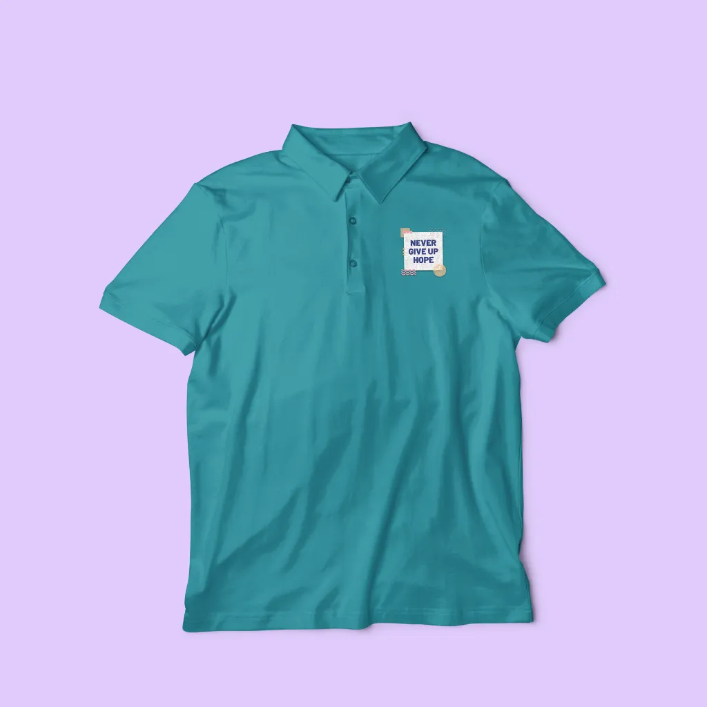 flat-lay-mockup-of-a-men-s-polo-shirt-with-customizable-background-3197-el1 (13).webp
