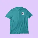 flat-lay-mockup-of-a-men-s-polo-shirt-with-customizable-background-3197-el1 (13).webp