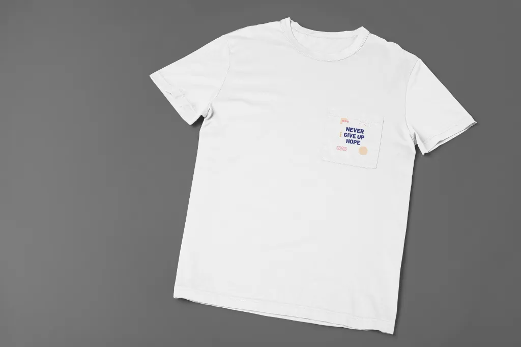 mockup-of-a-customizable-t-shirt-s-pocket-30084 (14).webp